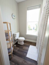 301 Coral Gables St, Unit Guesthouse in Panama City Beach, FL - Building Photo - Building Photo