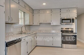 4022 Windridge Dr in Martinez, GA - Building Photo - Building Photo