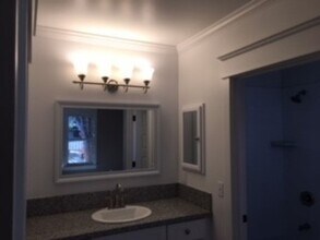 1127 George St in San Luis Obispo, CA - Building Photo - Building Photo