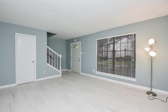 5100 Allendale Rd in Houston, TX - Building Photo - Building Photo