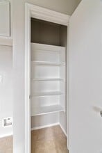 7642 Appleberry Dr in Cypress, TX - Building Photo - Building Photo