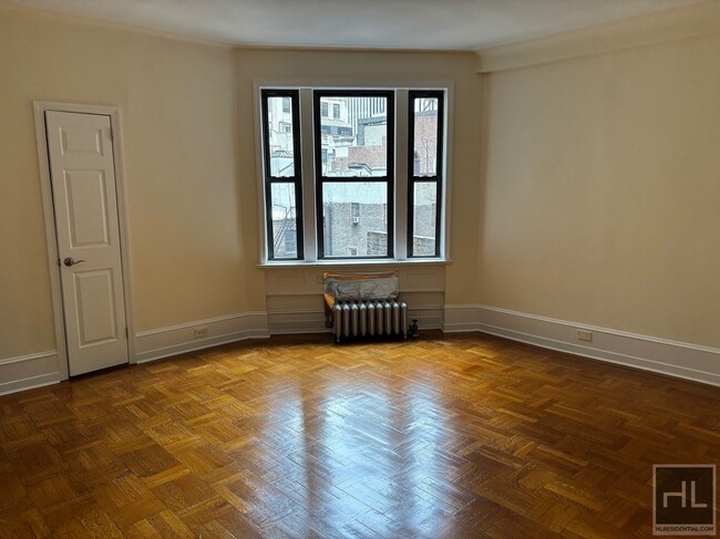 55 W 55th St