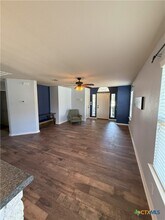760 Guna Dr in New Braunfels, TX - Building Photo - Building Photo