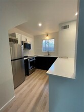 1714 Enfield Rd in Austin, TX - Building Photo - Building Photo