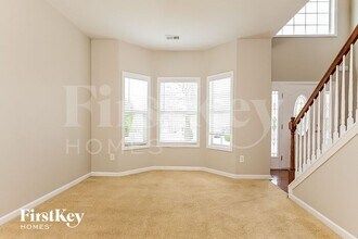 325 Madison Ave in Hampton, GA - Building Photo - Building Photo