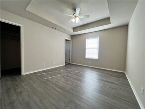 650 Appleridge Dr in Centerton, AR - Building Photo - Building Photo