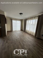 106 South St in Longview, WA - Building Photo - Building Photo