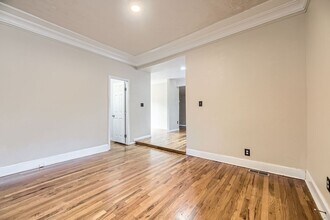 5339 S Windermere St in Littleton, CO - Building Photo - Building Photo