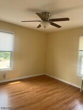 114 E Main St in Little Falls, NJ - Building Photo - Building Photo