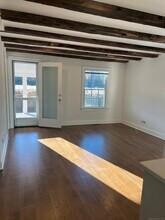 201 Main St in Westport, CT - Building Photo - Building Photo
