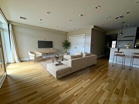 703 Adams St in Hoboken, NJ - Building Photo