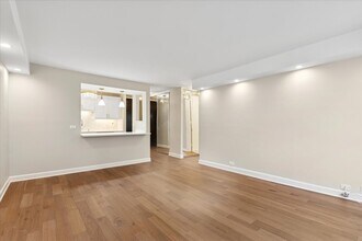 535 N Michigan Ave in Chicago, IL - Building Photo - Building Photo