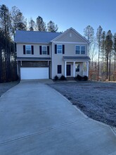 133 Top Flite Dr in Statesville, NC - Building Photo - Building Photo