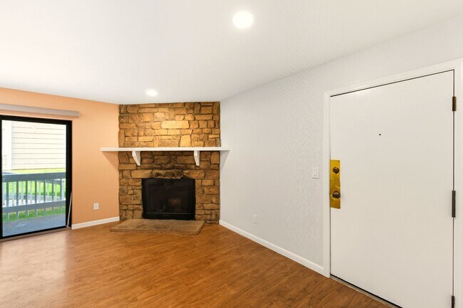 18001 E Kentucky Ave in Aurora, CO - Building Photo - Building Photo