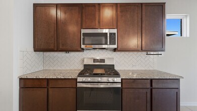 8939 Arundal Garden in Converse, TX - Building Photo - Building Photo