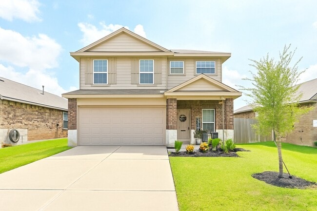 property at 14793 Hazel Br Dr