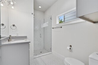 1006 Muse Ln in Austin, TX - Building Photo - Building Photo