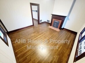 120 Markham St in Burlington, NC - Building Photo - Building Photo