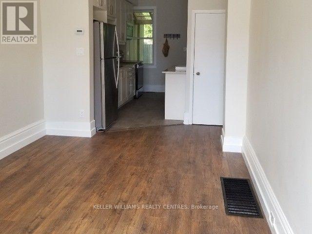 1226 Broadview Ave in Toronto, ON - Building Photo - Building Photo