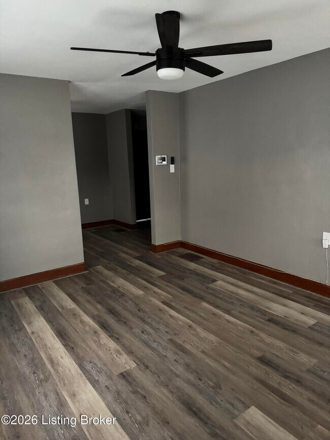 1777 Bernheim Ln in Louisville, KY - Building Photo - Building Photo