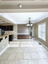 1508 Green Grove Way in Clarksville, TN - Building Photo - Building Photo