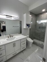 154 Oleander Dr in Laguna Vista, TX - Building Photo - Building Photo