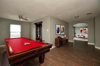 21523 Ivory Gate Ln in Katy, TX - Building Photo - Building Photo