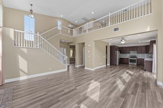13422 Apricot Tree Ln in Corona, CA - Building Photo - Building Photo