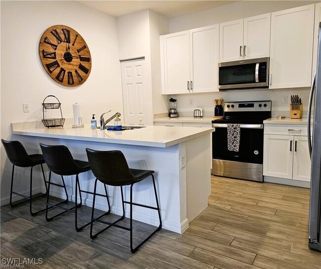 5032 Arancia Ln in Ave Maria, FL - Building Photo - Building Photo