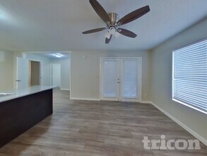 904 W Yale Dr in Tempe, AZ - Building Photo - Building Photo