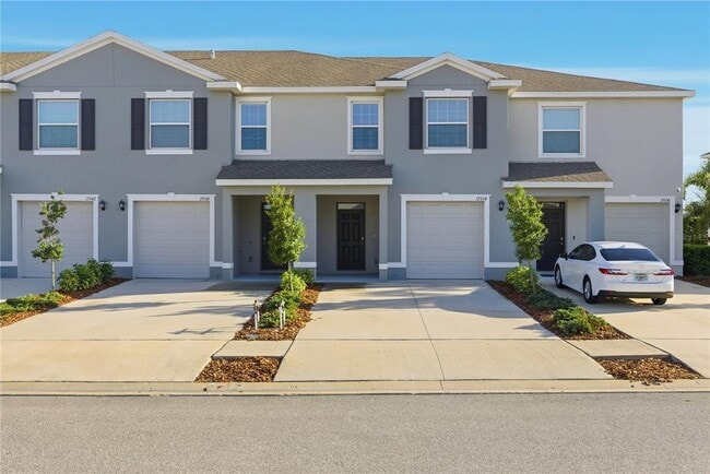 property at 17534 Crescent Moon Lp