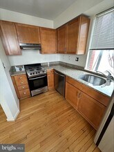 815 King St in Alexandria, VA - Building Photo - Building Photo
