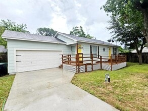 6114 Torreon St in Houston, TX - Building Photo - Building Photo