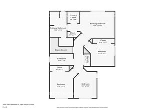 10368 Olde Clydesdale Cir in Wellington, FL - Building Photo - Building Photo