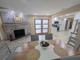 100 Fairfield Pl NW in Atlanta, GA - Building Photo