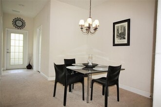 17409 Promenade Dr in Clermont, FL - Building Photo - Building Photo