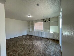 10020 S Clegern St in Oklahoma City, OK - Building Photo - Building Photo