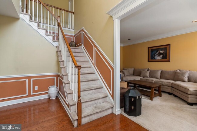 20 Meadow Run Rd in Bordentown, NJ - Building Photo - Building Photo