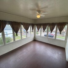 1143 E Olive Ave in Fresno, CA - Building Photo - Building Photo