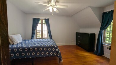 78 Roe Ave in Highland Falls, NY - Foto de edificio - Building Photo