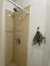 85 NW 46th St in Miami, FL - Building Photo - Building Photo