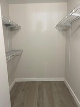 208 Foxtail Dr in Greenacres, FL - Building Photo - Building Photo