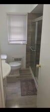 2520 Beach Channel Dr, Unit 2520 in Far Rockaway, NY - Building Photo - Building Photo