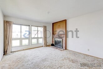 3100 Ascot Ct in Richmond, CA - Foto de edificio - Building Photo