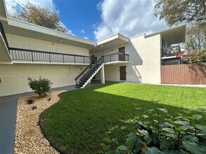 8311 SW 142nd Ave in Miami, FL - Building Photo - Building Photo