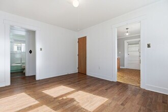 41 Sterling Pl in Stamford, CT - Building Photo - Building Photo