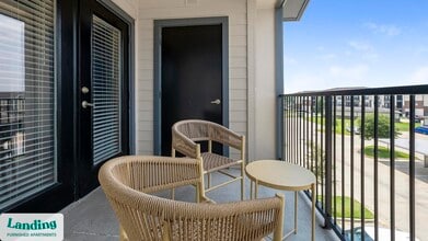 1002 Katy Gap Rd, Unit 935 in Katy, TX - Building Photo - Building Photo