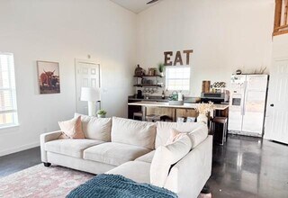 3400 Cordova Rd in Seguin, TX - Building Photo - Building Photo