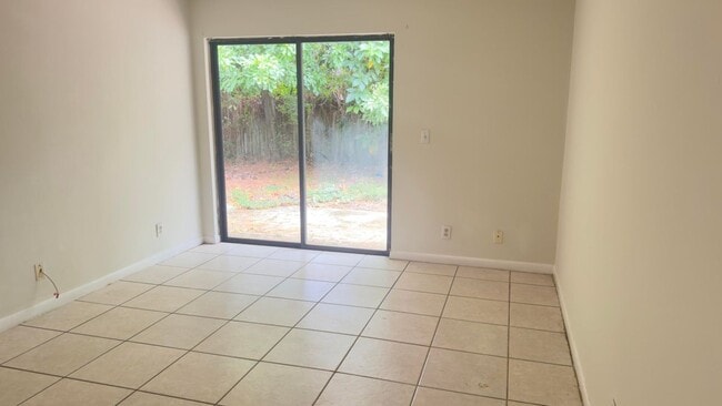 1119 Goldenrod Rd in Wellington, FL - Building Photo - Building Photo