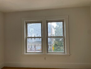 18 Bradbury St in Boston, MA - Building Photo - Building Photo